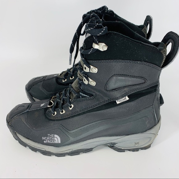 The North Face Flow Chute Waterproof 